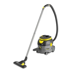 Aspirateur à Poussières Aspirateur à Poussières Kärcher T 12/1 700 W Cuve De 12 Litres -Outils électroportatifs Soldes sans titre 7