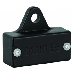 SDMO Kits D'entretien Pour Groupe électrogène Boîtier Bluetooth Smart Care SMDO Maintenance Groupes 13499231004552