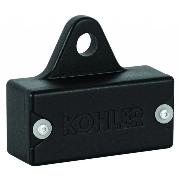 SDMO Kits D'entretien Pour Groupe électrogène Boîtier Bluetooth Smart Care SMDO Maintenance Groupes 13499231004552 3 SDMO Kits D'entretien Pour Groupe électrogène Boîtier Bluetooth Smart Care SMDO Maintenance Groupes 13499231004552