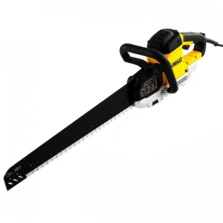 Scie Sabre Et Scie Alligator Scie Universelle Filaire Alligator DWE398 Dewalt Lame 430 Mm KIT2976 -Outils électroportatifs Soldes scie 10