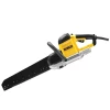 Scie Sabre Et Scie Alligator Scie Alligator Filaire DWE398 Dewalt 1700W Longueur De Lame 430 Mm -Outils électroportatifs Soldes scie