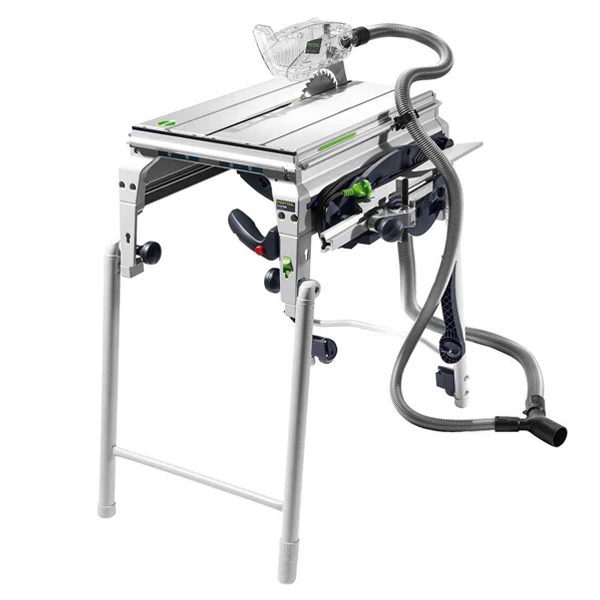 Scie Bois Sur Table Et Scie à Ruban Bois Scie Semi Stationnaire Precisio CS 50 EBG Festool 190 Mm 1200W 574765 3 Scie Bois Sur Table Et Scie à Ruban Bois Scie Semi Stationnaire Precisio CS 50 EBG Festool 190 Mm 1200W 574765