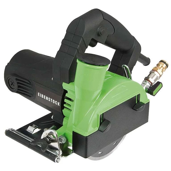 Scie Circulaire Filaire Scie Circulaire Portative Eibenstock EDS125 230 V 1250 W Diamètre 125 Mm 3 Scie Circulaire Filaire Scie Circulaire Portative Eibenstock EDS125 230 V 1250 W Diamètre 125 Mm