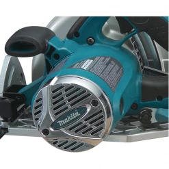 Scie Circulaire Filaire Scie Circulaire 1800 W ø 210 Mm Réfrence Makita 5008MGJ : 5008MGJ