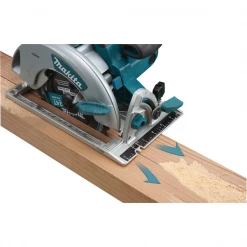Scie Circulaire Filaire Scie Circulaire 1800 W ø 210 Mm Réfrence Makita 5008MGJ : 5008MGJ 10 Scie Circulaire Filaire Scie Circulaire 1800 W ø 210 Mm Réfrence Makita 5008MGJ : 5008MGJ -Outils électroportatifs Soldes scie circulaire 7