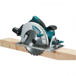 Scie Circulaire Filaire Scie Circulaire 1800 W ø 210 Mm Réfrence Makita 5008MGJ : 5008MGJ 11 Scie Circulaire Filaire Scie Circulaire 1800 W ø 210 Mm Réfrence Makita 5008MGJ : 5008MGJ -Outils électroportatifs Soldes scie circulaire 8