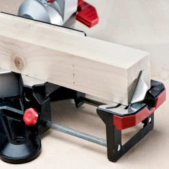 Scie à Onglet Et Radiale Scie Onglet Et Radiale Metabo KGS 305 M 1600W Diamètre 305 Mm 619305000 -Outils électroportatifs Soldes scie metabo kgs 305 m 1600w situation 2