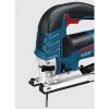 Scie Sauteuse Filaire Scie Sauteuse Bosch GST 150 BCE Pour Applications Exigeantes 750 W -Outils électroportatifs Soldes scie sauteuse bosch exigea1