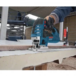 Scie Sauteuse Filaire Scie Sauteuse Bosch GST 150 BCE Pour Applications Exigeantes 750 W -Outils électroportatifs Soldes scie sauteuse bosch exigea3