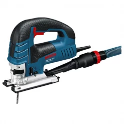 Scie Sauteuse Filaire Scie Sauteuse Bosch GST 150 BCE Pour Applications Exigeantes 750 W -Outils électroportatifs Soldes scie sauteuse bosch exigean