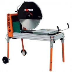 Scie Circulaire Carrelage Scie Circulaire Sur Table Diam Industries Expert 700M3 230 V 3500 W -Outils électroportatifs Soldes scie sur table