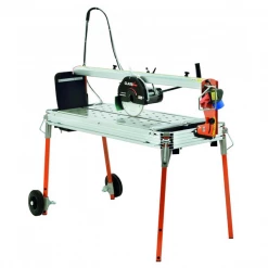 Diam Industries Scie Circulaire Carrelage Scie Sur Table 230V CLASSPLUS1050S Moteur 1400W 2800 Tr/min Ø 250mm -Outils électroportatifs Soldes scie table 230v classplus10