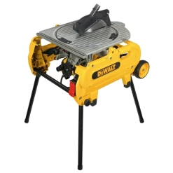 Scie à Onglet Et Radiale Scie à Table Et à Onglets Dewalt D27107XPS-QS 2000W 305 Mm -Outils électroportatifs Soldes scie table onglets retournable dewalt detail4