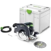 Scie Circulaire Filaire Scie Circulaire Portative Festool HK 55 EBQ-Plus - 55 Mm Max - 1200W 2 Scie Circulaire Filaire Scie Circulaire Portative Festool HK 55 EBQ-Plus - 55 Mm Max - 1200W -Outils électroportatifs Soldes scie4