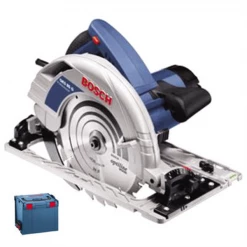 Scie Circulaire Filaire Bosch GKS85G Ø235 Mm 2200W Livré En L BOXX 13 Scie Circulaire Filaire Bosch GKS85G Ø235 Mm 2200W Livré En L BOXX -Outils électroportatifs Soldes sciecirc d235gks85g2200w85mm 658457 1