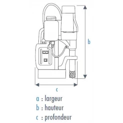 Outils électroportatifs Soldes 9 Outils électroportatifs Soldes -Outils électroportatifs Soldes sidamo