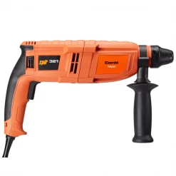 Perforateur Sds + Filaire Perforateur Piqueur SDS+ Spit Paslode 790W 2,7 J -Outils électroportatifs Soldes spit 321 sds