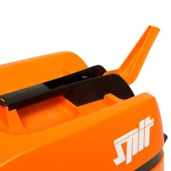 Aspirateur Eau Et Poussières Aspirateur Eau Et Poussières 230V 1600W - AC 1630P Spit Paslode - Capacité 32 Litres - Flexible 5M -Outils électroportatifs Soldes spit ac 1630