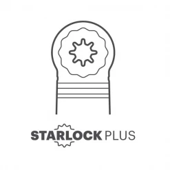 Découpeur Ponceur Oscillant Filaire Découpeur Ponceur Bosch GOP 30-28 L-BOXX Starlock Plus 0.601.237.000 -Outils électroportatifs Soldes starlock plus 6