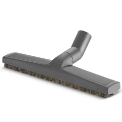 Kärcher Accessoires Pour Aspirateur Suceur Buse De Sol Universel Karcher DN 40 Largeur 360 Mm 69074080