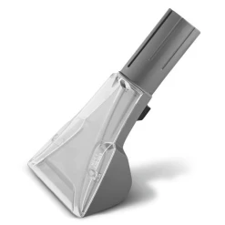 Kärcher Accessoires Pour Aspirateur Suceur Fauteuils Nettoyeur Injecteur Extracteur Puzzi Karcher 110 Mm