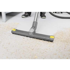 Kärcher Accessoires Pour Aspirateur Suceur Buse De Sol NW 35 Karcher DN 35 Largeur 360 Mm