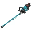 Taille Haie DUH602Z Makita 18V Li-Ion 60 Cm - Produit Seul -Outils électroportatifs Soldes taille haie