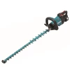 Taille Haie Taille-haie DUH752SF Makita 18V 3 Ah Longueur 75 Cm -Outils électroportatifs Soldes taille haie 2