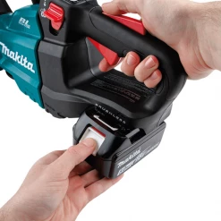 Taille Haie Taille-haie DUH752SF Makita 18V 3 Ah Longueur 75 Cm -Outils électroportatifs Soldes taille haie 7