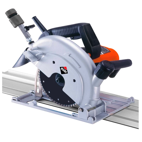 Scie Circulaire Carrelage Scie Circulaire Carreleur Rubi TC-180 230V 50Hz Livrée 1 Disque TCR-180 3 Scie Circulaire Carrelage Scie Circulaire Carreleur Rubi TC-180 230V 50Hz Livrée 1 Disque TCR-180