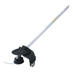 Tondeuse Débroussailleuse Tête De Débroussailleuse Makita - Diamètre 300 Mm - Longueur 90,7 Cm