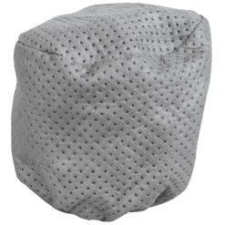 Filtre Pour Aspirateur Filtre En Tissu Réutilisable Scheppach Pour Aspirateur Eau Et Poussières