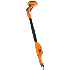 SPIT Paslode Ponceuse à Bras - Girafe Ponceuse à Bras Murale Spit DWS225 550 W - Version Longue -Outils électroportatifs Soldes tool dws225 spit img clp 01 1