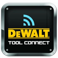 Visseuse à Choc Visseuse à Choc Dewalt 18V DCF888NT-XJ ToolConnect S/Batterie Ni Chargeur En Coffret Tstak 12 Visseuse à Choc Visseuse à Choc Dewalt 18V DCF888NT-XJ ToolConnect S/Batterie Ni Chargeur En Coffret Tstak -Outils électroportatifs Soldes toolconnect