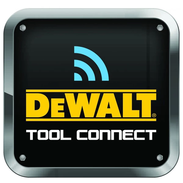 Visseuse à Choc Visseuse à Choc Dewalt 18V DCF888NT-XJ ToolConnect S/Batterie Ni Chargeur En Coffret Tstak 7 Visseuse à Choc Visseuse à Choc Dewalt 18V DCF888NT-XJ ToolConnect S/Batterie Ni Chargeur En Coffret Tstak – Image 5