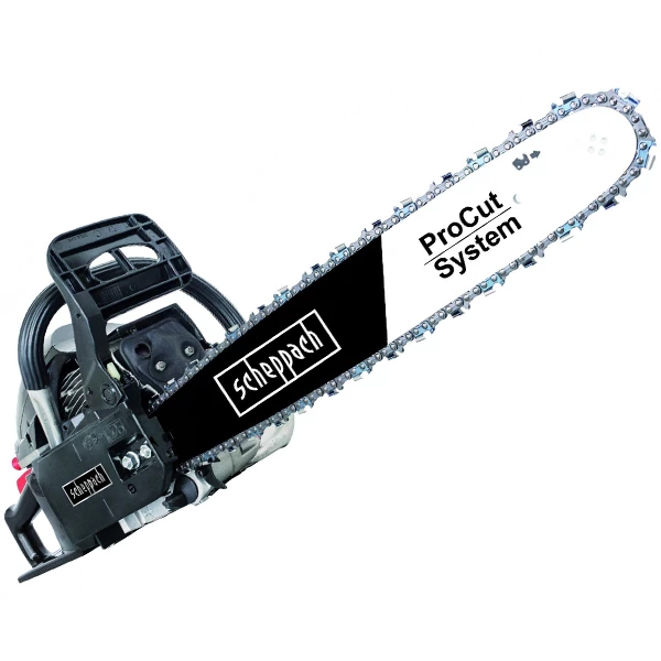 Tronçonneuse Et élagueuse Tronçonneuse Thermique Scheppach CSP5300 2000 W 53 Cm³ Longueur 51 Cm 3 Tronçonneuse Et élagueuse Tronçonneuse Thermique Scheppach CSP5300 2000 W 53 Cm³ Longueur 51 Cm