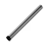 Kärcher Accessoires Pour Aspirateur Tube D'aspiration Pour Aspirateur NT Karcher Diamètre 40 Mm 6.900-275.0 -Outils électroportatifs Soldes tuyau