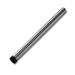 Kärcher Accessoires Pour Aspirateur Tube D'aspiration Pour Aspirateur NT Karcher Diamètre 40 Mm 6.900-275.0