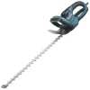 Taille Haie électrique 75 Cm 670W Référence UH7580 : Makita UH7580 -Outils électroportatifs Soldes uh7580