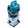 Aspirateur à Poussières Aspirateur Classe L VC1310LX1 13L 1050 W Prise Asservissement Makita -Outils électroportatifs Soldes vc1310l det01