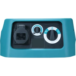 Aspirateur à Poussières Aspirateur Classe L VC1310LX1 13L 1050 W Prise Asservissement Makita -Outils électroportatifs Soldes vc1310l det07