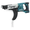 Visseuse Sans Fil Visseuse Automatique DFR550Z 18V Li-Ion 4 X 25 à 55 Mm Makita