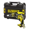 Visseuse Plaquiste Sans Fil Visseuse Plaque De Plâtre Dewalt DCF620NT-XJ S/Batterie Ni Chargeur -Outils électroportatifs Soldes visseuseplaquesplatresdcf620nt 270242 1