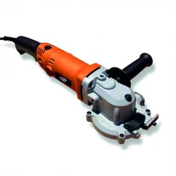 ATDV Grignoteuse Et Cisaille Electrique Découpeuse électrique De Fers à Béton GR20E Ø22 Mm 1200W 8 ATDV Grignoteuse Et Cisaille Electrique Découpeuse électrique De Fers à Béton GR20E Ø22 Mm 1200W -Outils électroportatifs Soldes visuelprincipal 354832 1