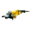 Meuleuse D'angle ø 230 Mm Meuleuse Dewalt DWE4579-QS 2600W Diamètre 230 Mm -Outils électroportatifs Soldes visuelprincipal 501008 1