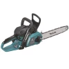 Tronçonneuse Et élagueuse Tronçonneuse Thermique 2 Temps 32 Cm³ - EA3201S35B Makita - Livrée Avec Chaîne Et Accessoires 2 Tronçonneuse Et élagueuse Tronçonneuse Thermique 2 Temps 32 Cm³ - EA3201S35B Makita - Livrée Avec Chaîne Et Accessoires -Outils électroportatifs Soldes visuelprincipal 674010 1