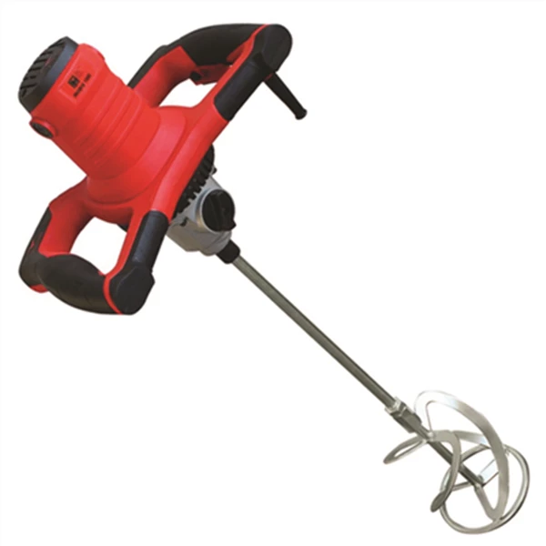 Malaxeurs Malaxeur électrique Pour Malaxage Mortier Ciment Plâtre Altrad Promix 1600-V BPROM16-V En Coffret 3 Malaxeurs Malaxeur électrique Pour Malaxage Mortier Ciment Plâtre Altrad Promix 1600-V BPROM16-V En Coffret