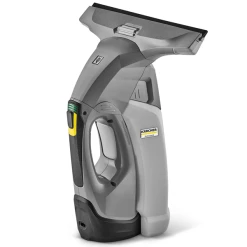 Kärcher Nettoyeur De Vitres Lave-vitre Professionnel Karcher WVP 10 Advanced Avec Accessoires