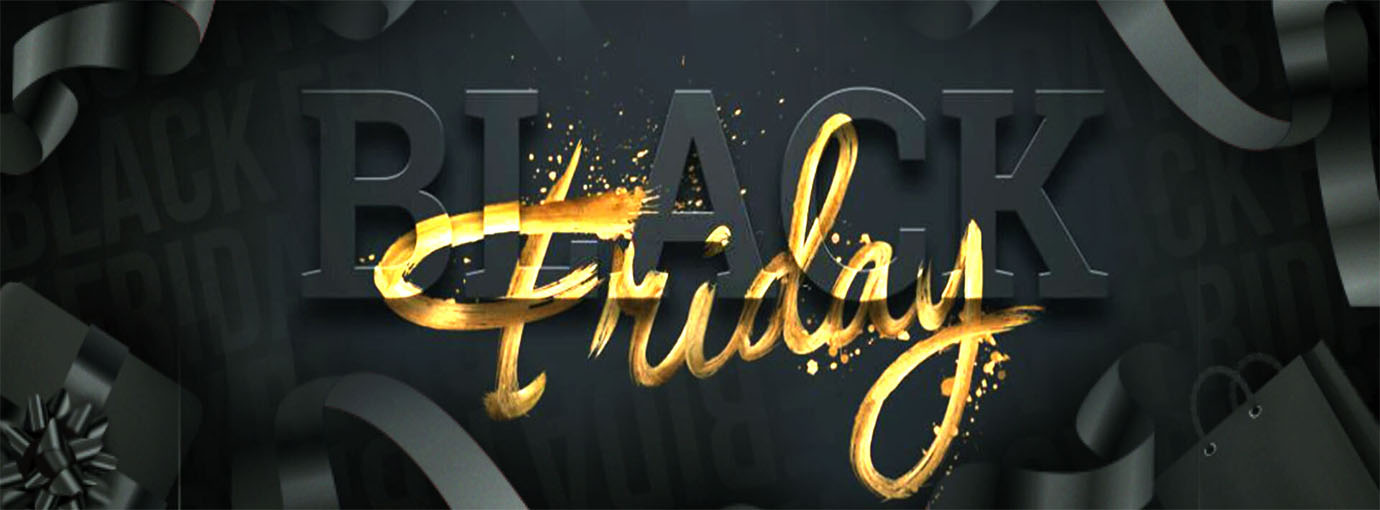 Outils électroportatifs Soldes 1 Outils électroportatifs Soldes -Outils électroportatifs Soldes 77